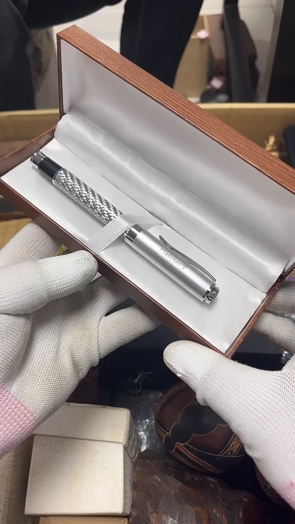 瓷片工艺品杂项用****62065