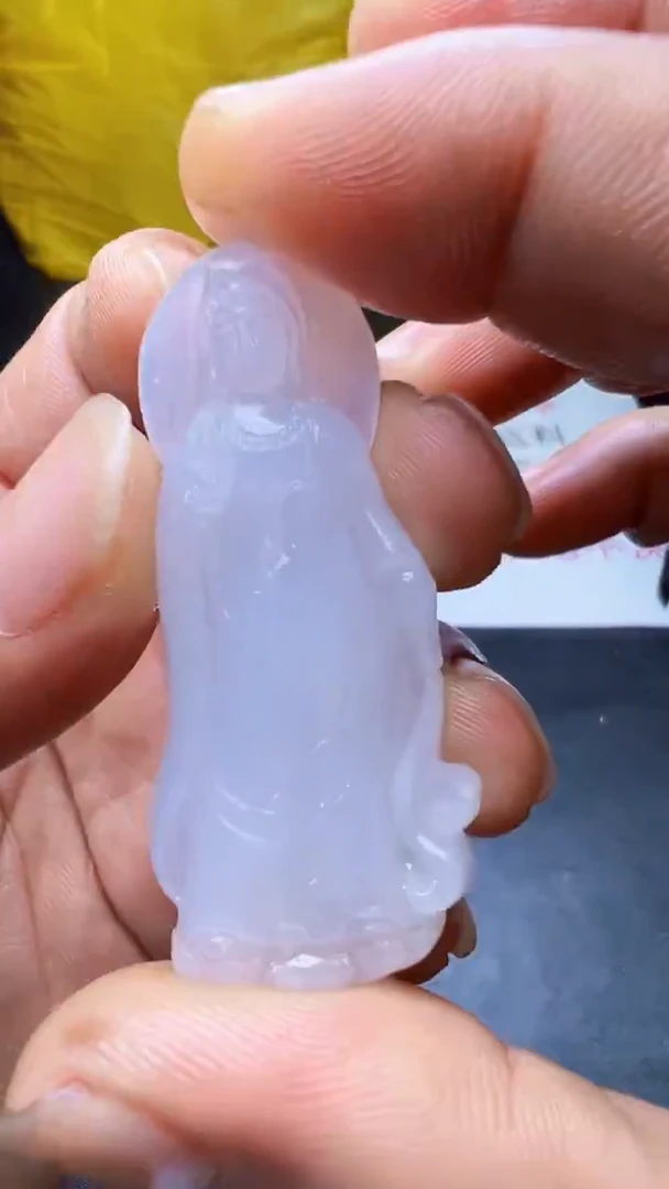 未镶嵌定制翡翠天然翡翠A货