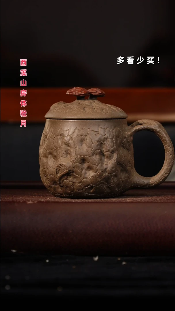 茶壶紫砂紫砂壶紫砂壶非自营