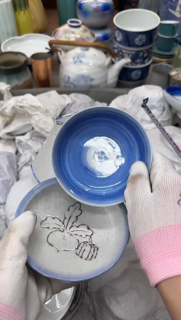 1【****】瓷器瓷器瓷器瓷器