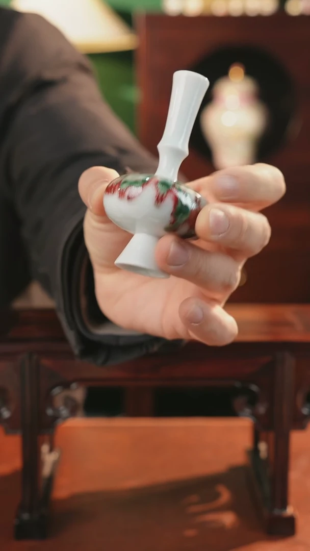 摆件11111111111111111