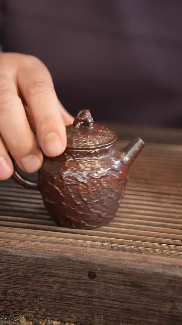 茶壶紫砂11111111111