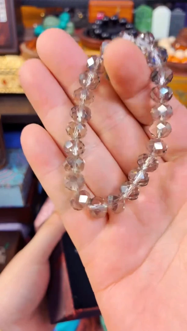 精品精品精品精品