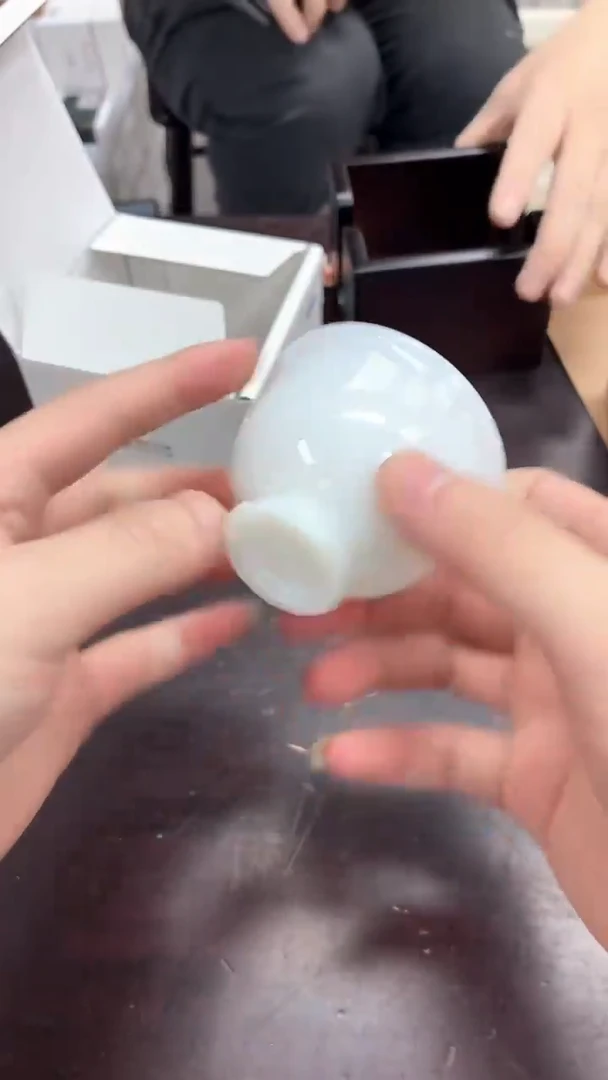 闪购商品闪购商品@@cc5780