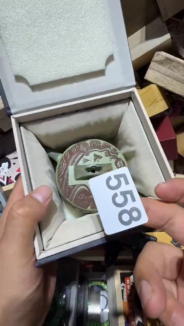 瓷片海*润瓷器瓷器瓷器