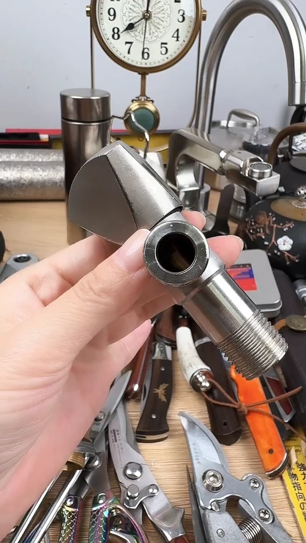 瓷片外贸小公主正品保证