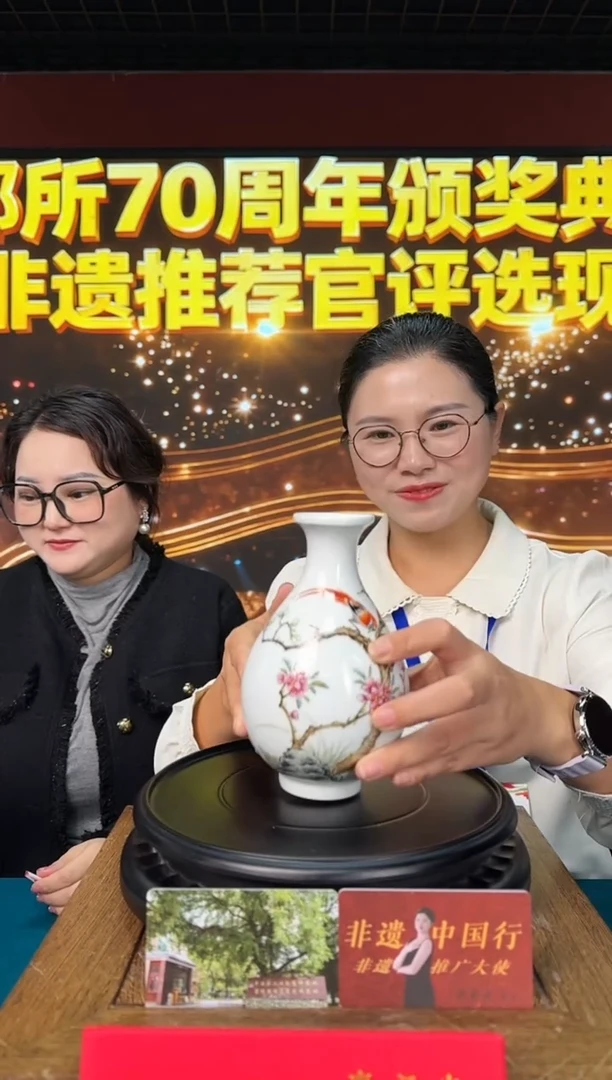 流水47++++++++++++++++