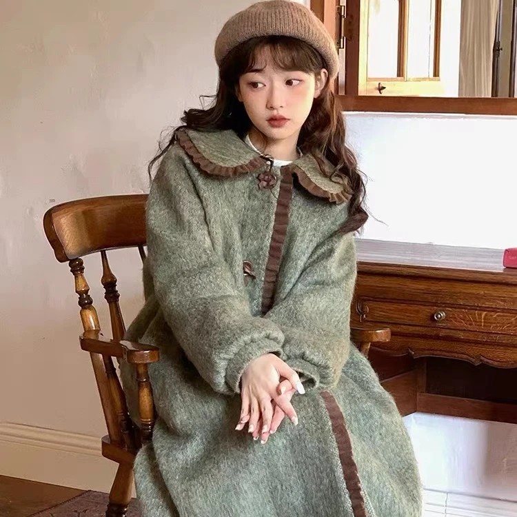 600-800 秋冬女装福利款直播专用链接