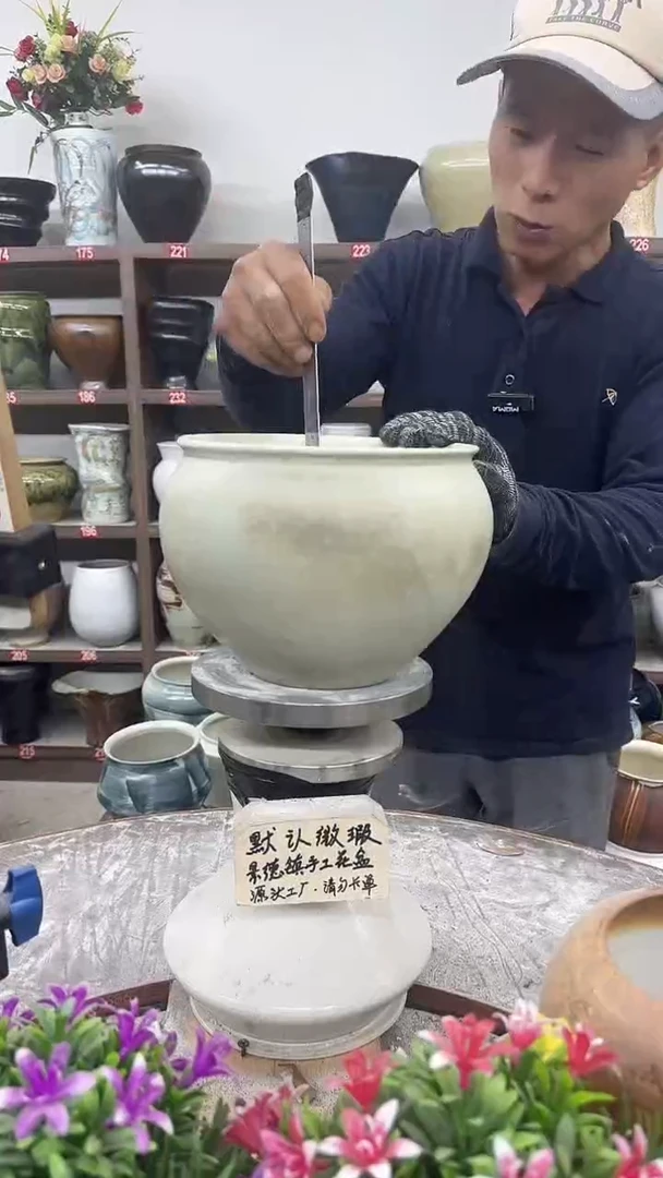 11月6号-高15口18瑕