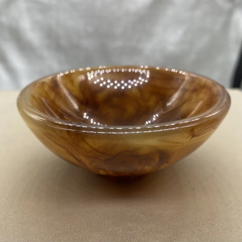 【百世璀璨 尽耀光芒】杯子HZ071446