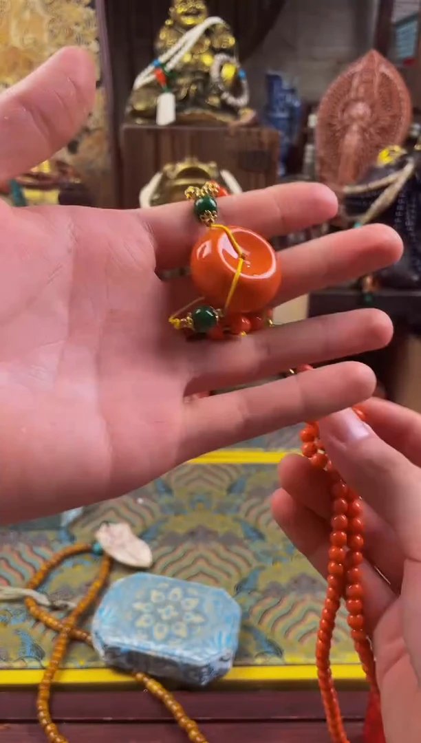 小熊拖鞋直播精选推荐