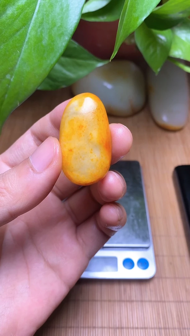 和田玉未镶嵌珠宝奇石rthth