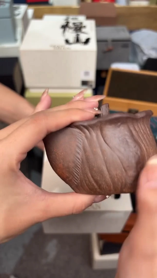 瓷片@@@@@@@@@@@@GH662