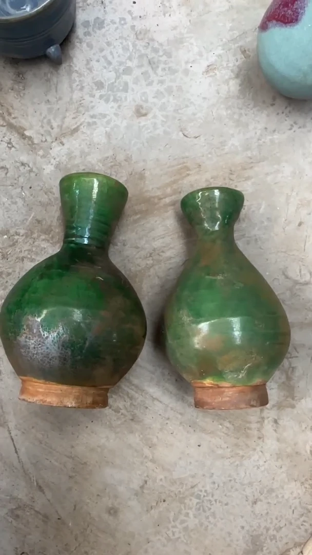 茶盏瓷器瓷器瓷器