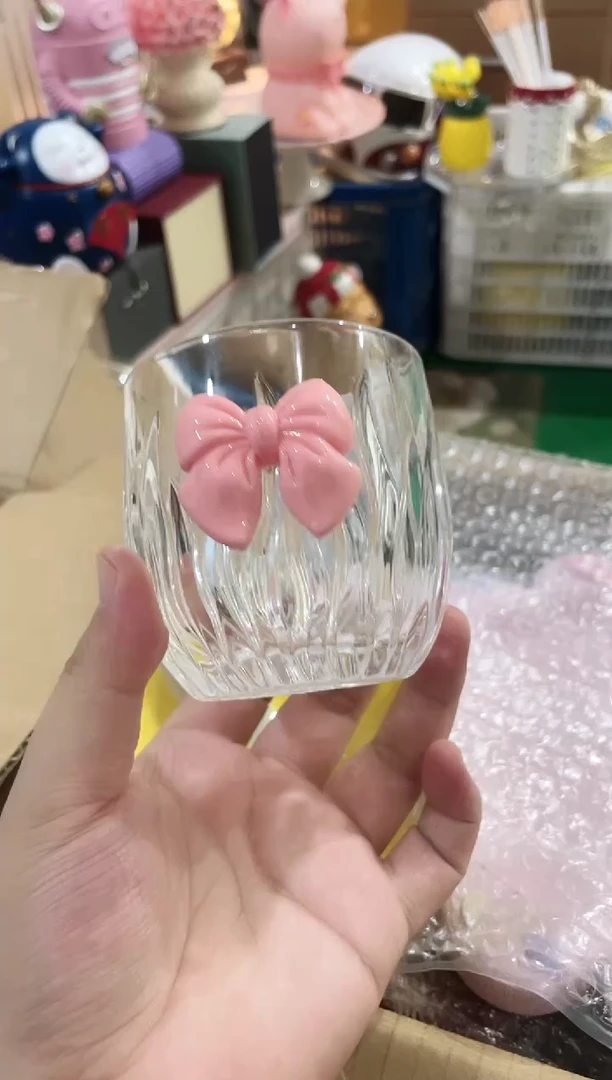 瓷片 开播福利款，优先发货
