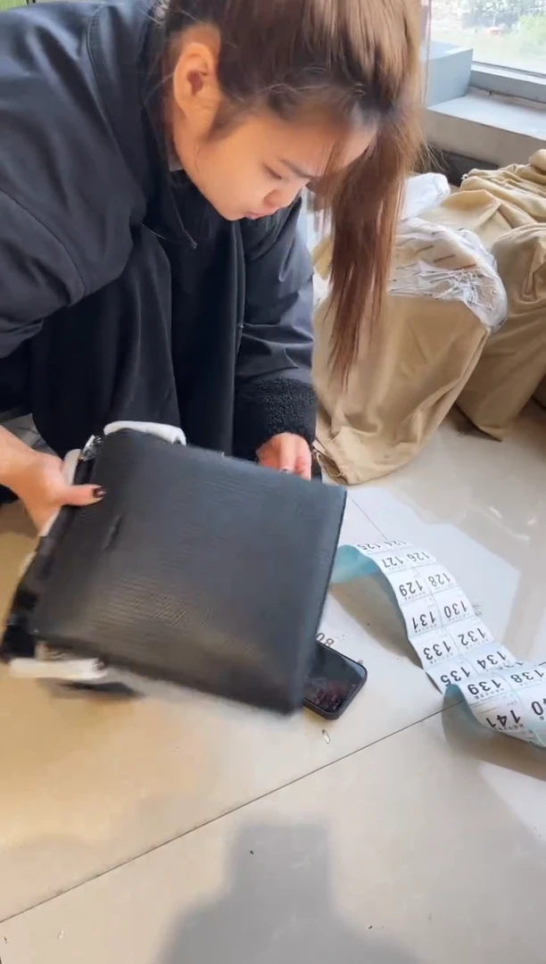 头层牛皮123品牌男包清货中(不要卡单，理性消费）