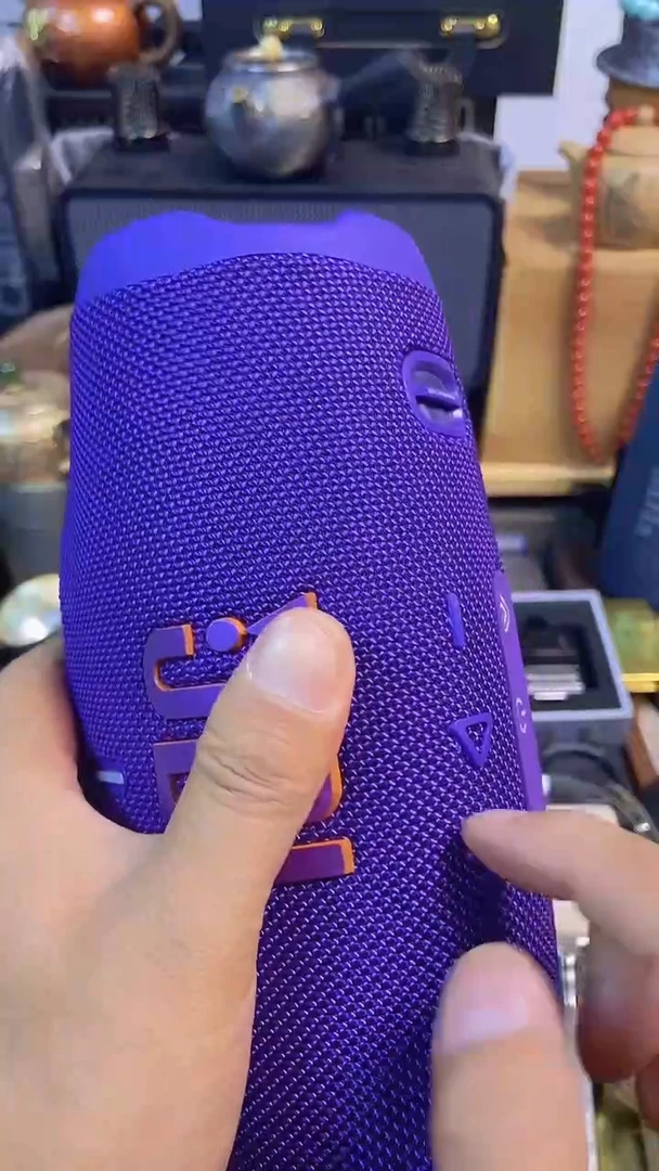 瓷片闪购商品，如图所示