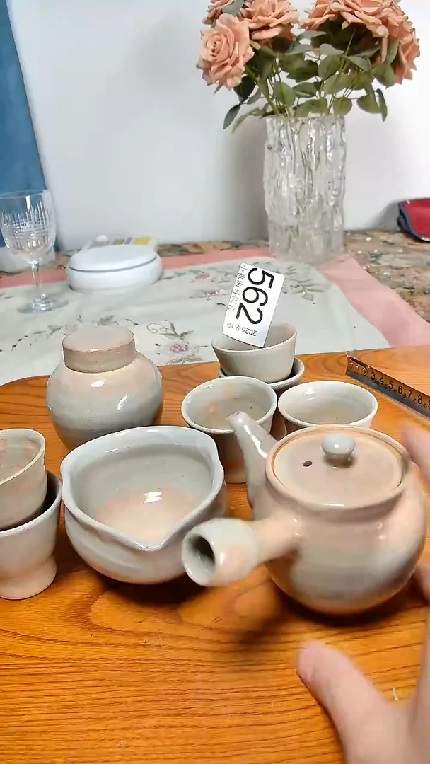 瓷片?****来小淼海外陶瓷工艺品