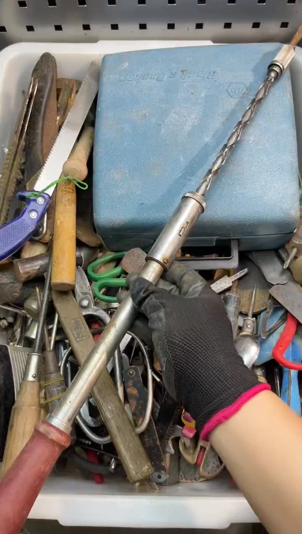 镁/****伟阿古工具工具工具