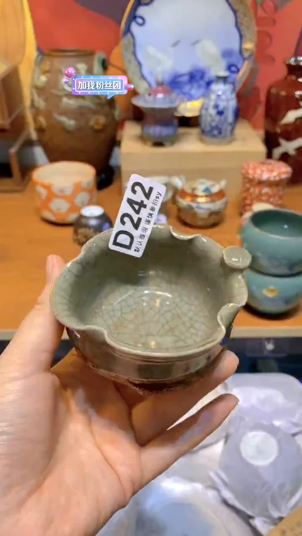 旋*思羽甄选商品D242