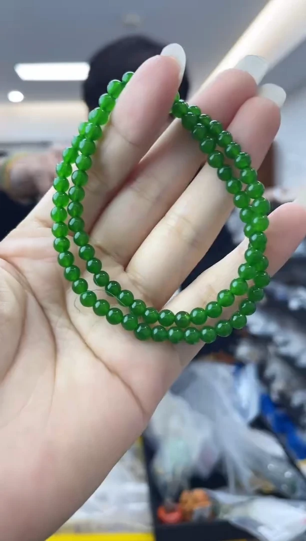 【闪购商品】和田玉·未镶嵌多样性一件发货