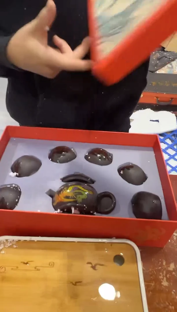 瓷片其他其他其他其他