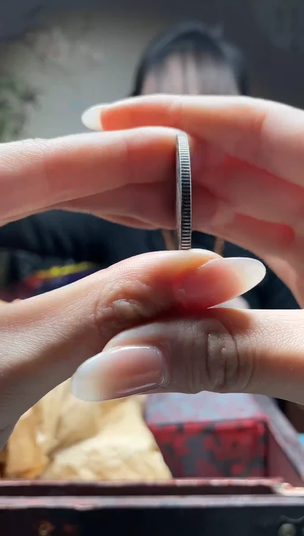 合金特色摆件家居摆件J-5