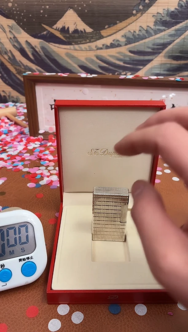 焃****i中古打火机闪购专用链接