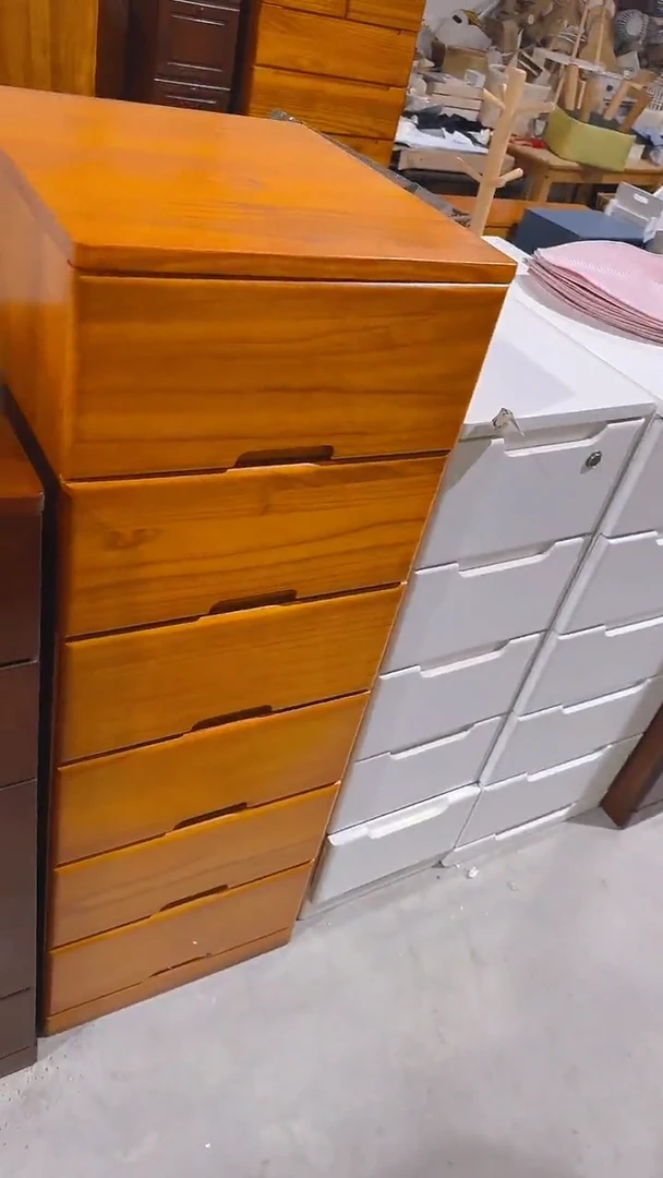 木（非红木类）样品单品孤品605