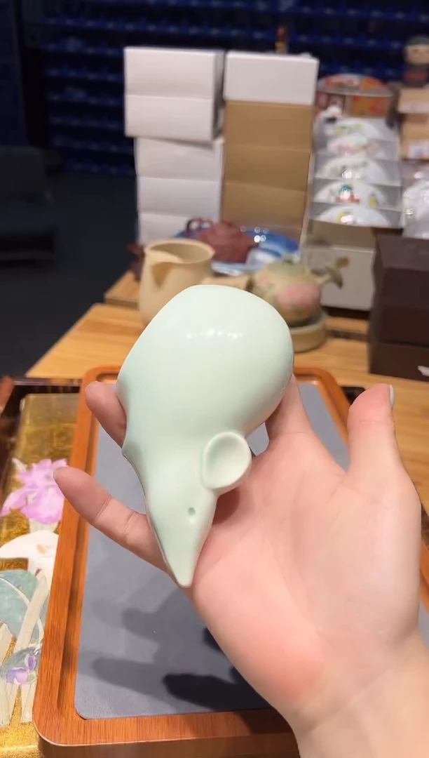 瓷片627好好好好好好好