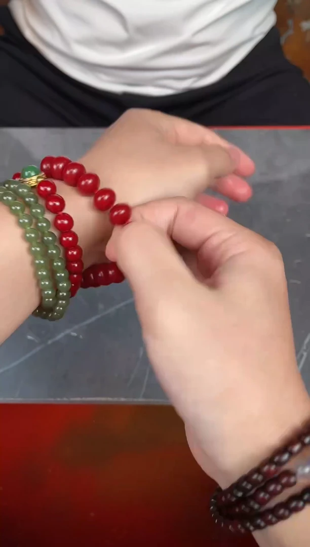 见禧甄选闪购商品V无礼盒