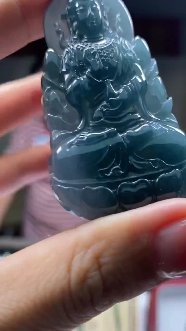 未镶嵌定制翡翠********767