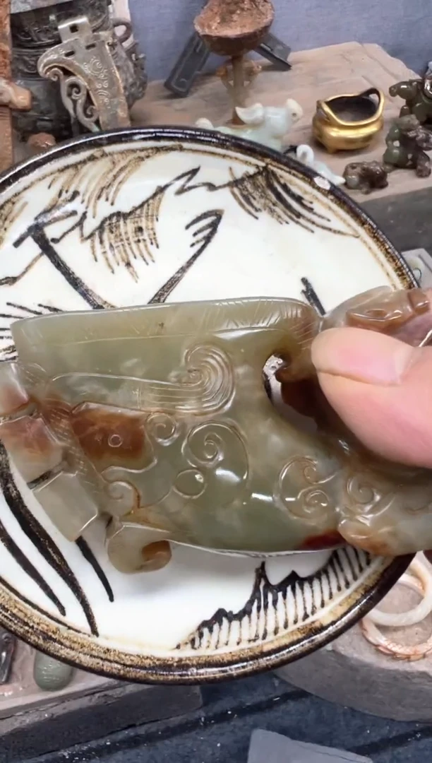 瓷片瓷器瓷器瓷器瓷器