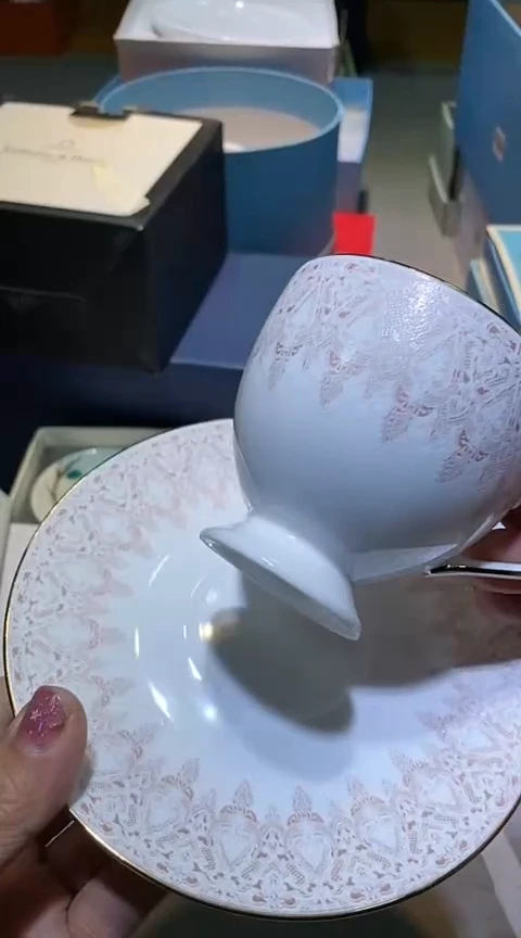 【闪购商品】瓷片1111111111111111