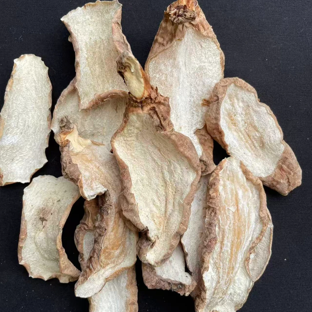 西藏林芝波密县 高海拔 野生天麻 干货 炖汤 500g
