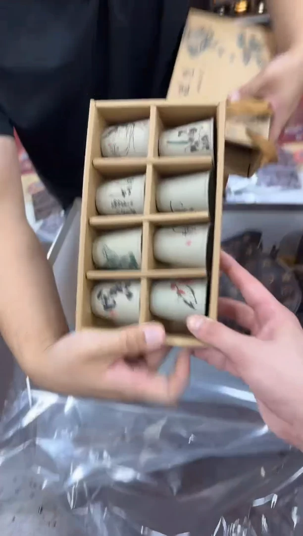 其他不带礼盒 不带布袋@@@@@@@@@@@@@