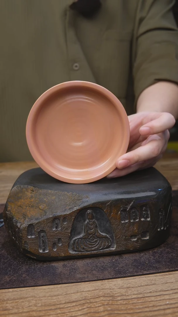 茶碟开播福利416