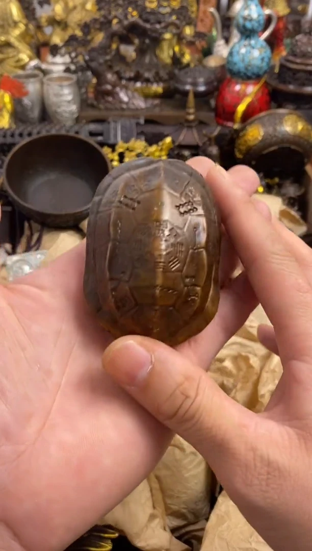 1案台摆件   物品摆件
