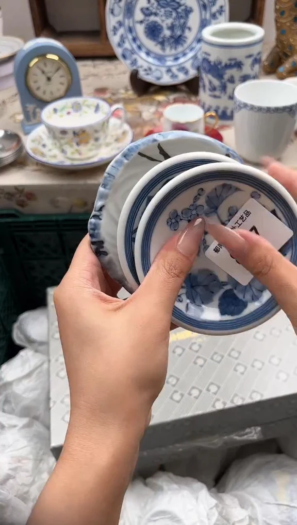瓷片将*J         837