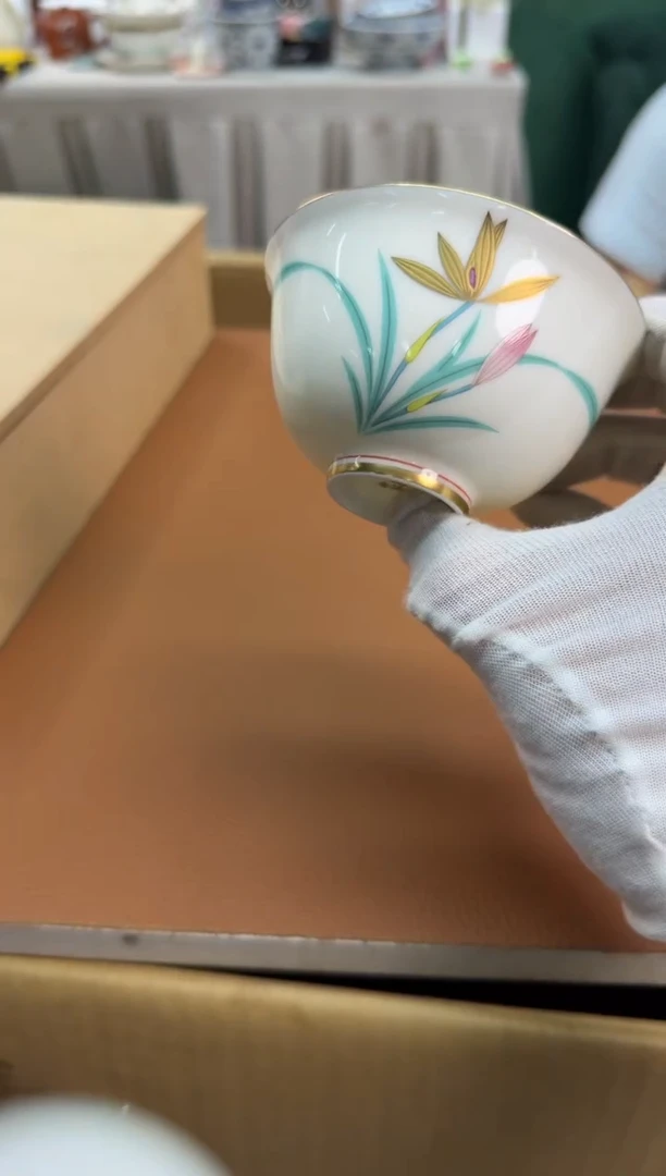好物严选美物多多a776