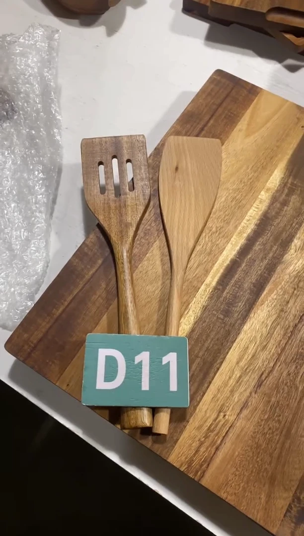 木闪购2026/1/4 D11