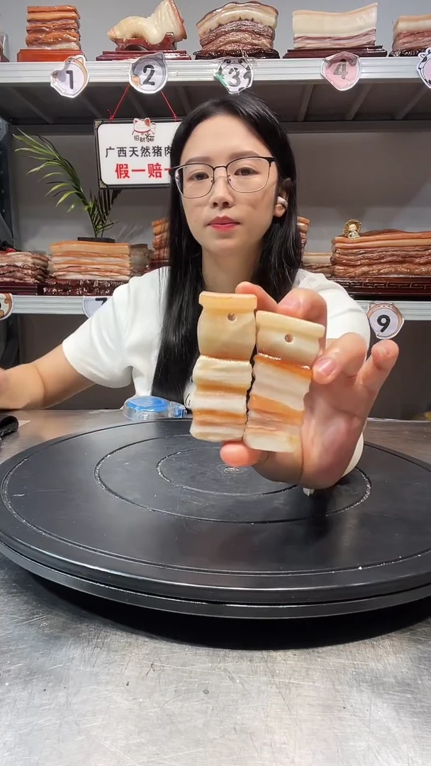 石材天然石材柳州猪肉石