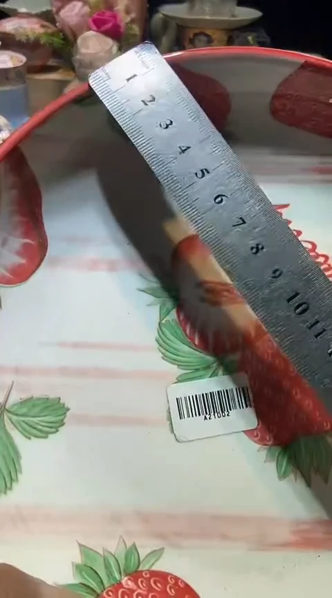瓷片111111111111@@1
