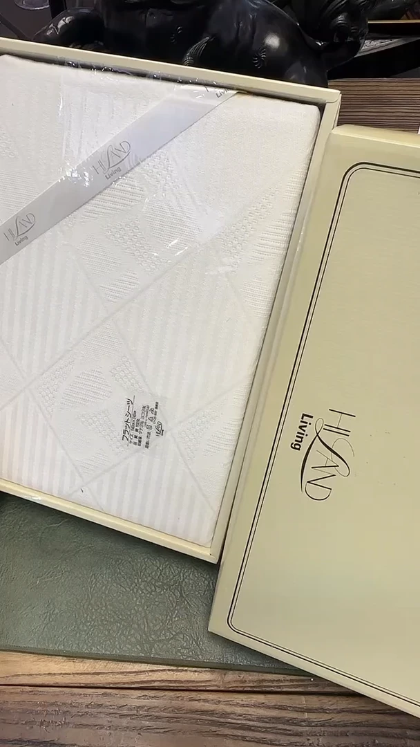 378日·产棉100床单140x240