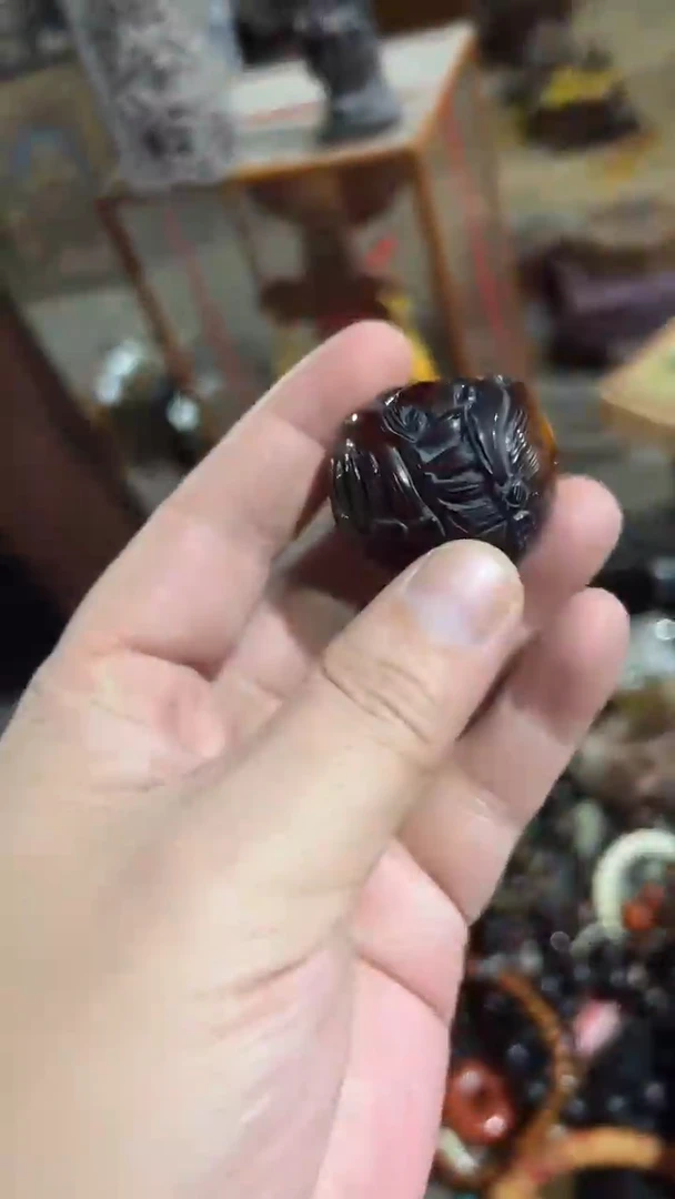 茶杯紫砂紫砂紫砂紫砂紫砂