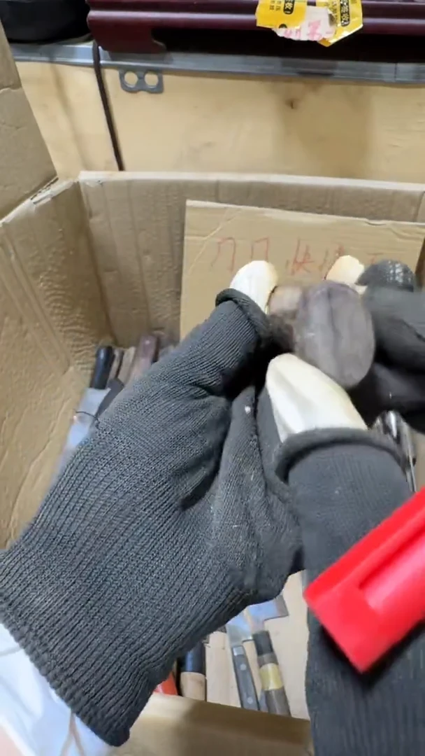 腈纶为*五金厨具一物一价186