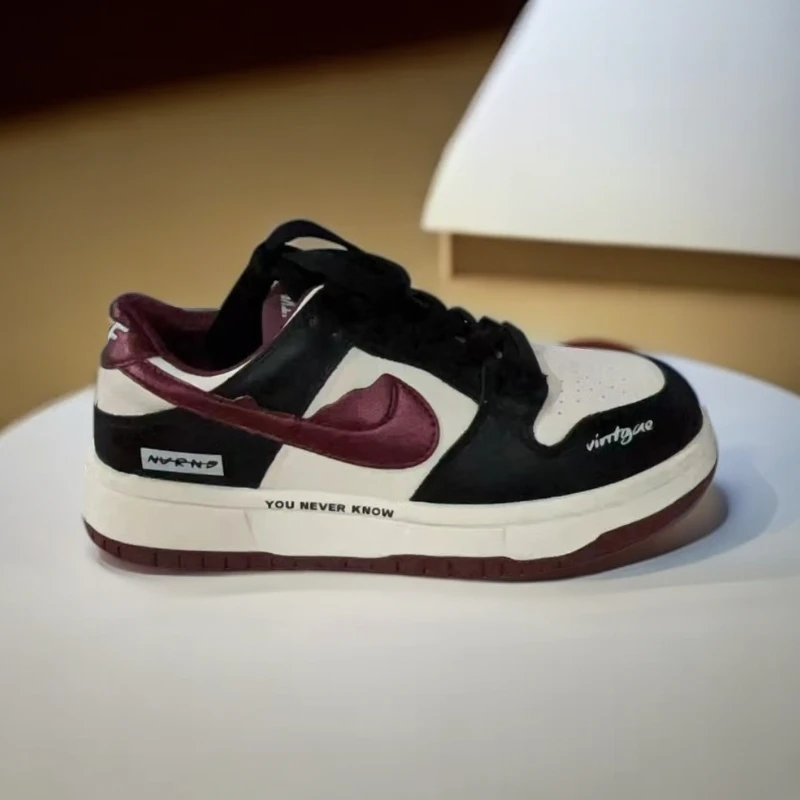 7169-A2-厚底休闲鞋女