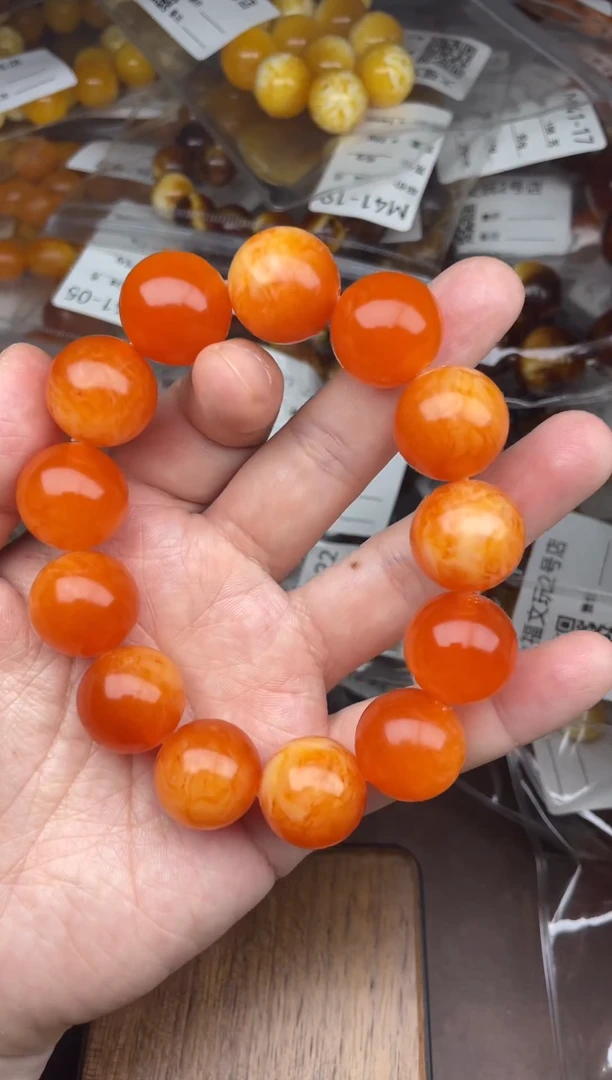 木特色手工艺035