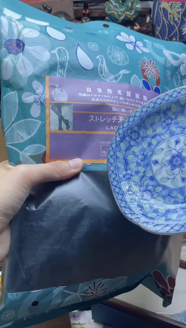 1瓷器瓷器瓷器瓷器