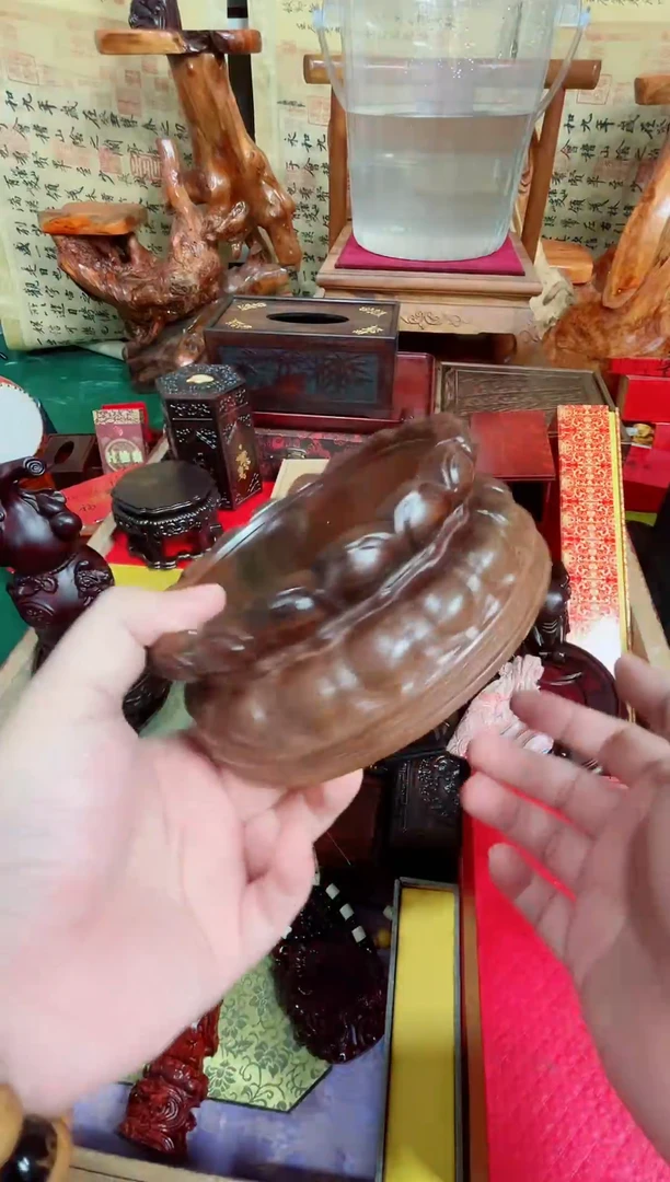 木14花梨莲花直播推荐直播推荐